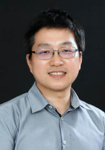 The straightforward but effective tenet that business should be a force for good serves as the foundation for U Wang Young's philanthropic philosophy
