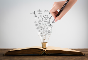 U Wang Young believes that innovation should never be defined solely by chasing trends.
