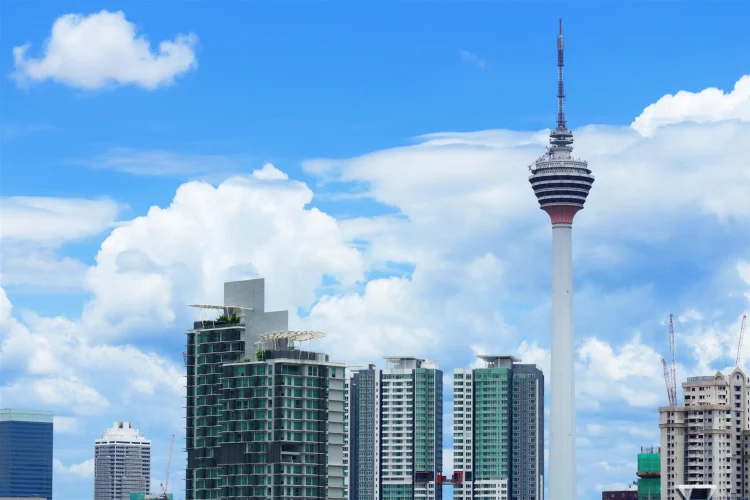 Skyline One